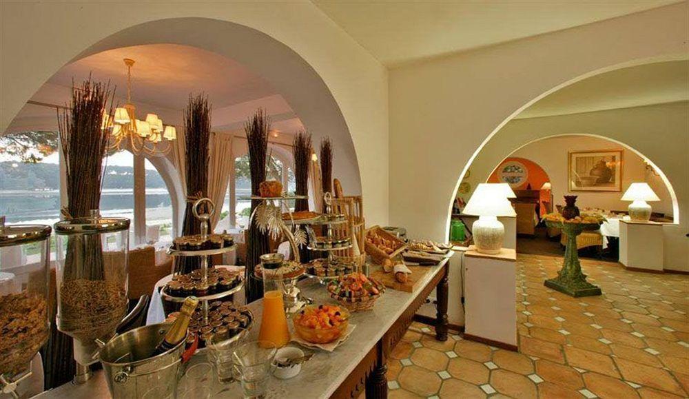 Les Hortensias Du 4* Soorts-Hossegor